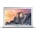 Apple MacBook Air MJVE2SL/A