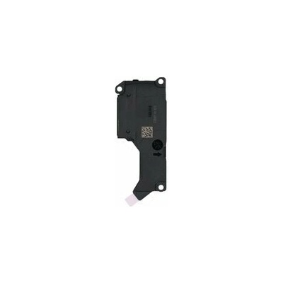 Zvonček - reproduktor Huawei P Smart 2021 Variant:: Zvonček