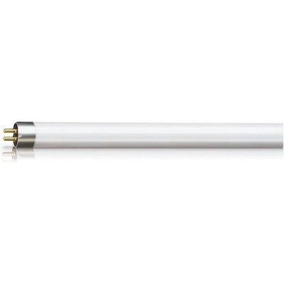 Philips BL TL 8W 10 G5 Actinic Secura