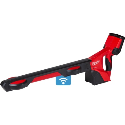 Milwaukee M12 PL-0C 4933471995