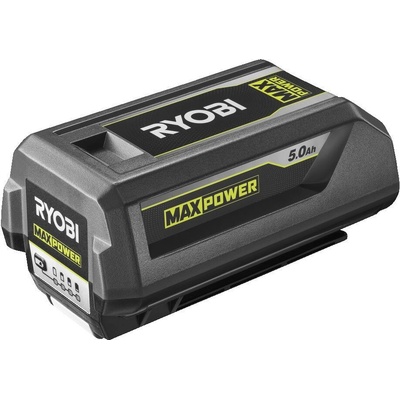 Ryobi MAX POWER RY36B50B, 36 V, 5 Ah, 5133005550