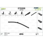Valeo HydroConnect 578508