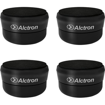 Alctron EPP01 Изолационни подложки за студийни монитори (EPP01)