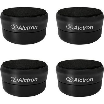 Alctron EPP01 Изолационни подложки за студийни монитори (EPP01)