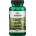 Swanson Green Tea Extract 500 mg [60 капсули]