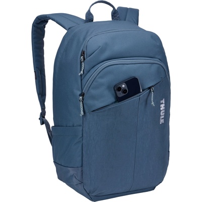 Thule Exeo 28 l TCAM8116 Dark Slate