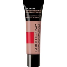 La Roche-Posay Toleriane make-up SPF25 12 30 ml