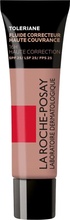 La Roche-Posay Toleriane make-up SPF25 12 30 ml