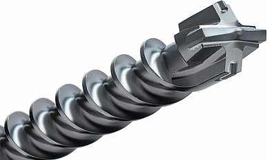 Proteco 09-2614160