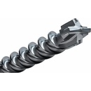 Stavtool P81060