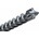 Proteco 09-2614160
