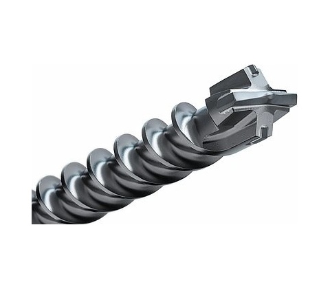 Proteco 09-2620350