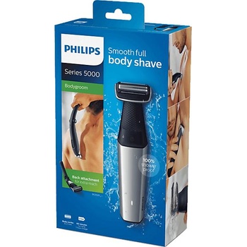 Philips Bodygroom BG5020/15