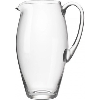 Rona Merida 2,2 l