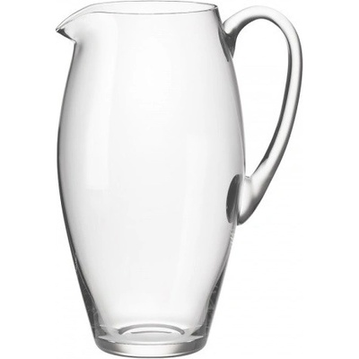 Rona Merida 2,2 l