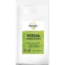 PRO BIO Kukuričná polenta instantná BIO 450 g