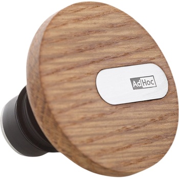 AdHoc Тапа за вино CasQ (AH-FV81)