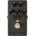 MXR M82B Bass Envelope Filter Blackout Series Ефекти за бас китари