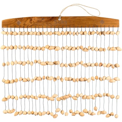 Sela Kenari Чаймс звънчета (SESDC1)