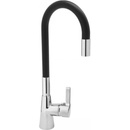 Image 1 of TOYA FALA 75705