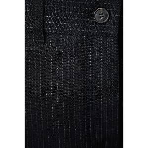 Weekend Max Mara панталон дамски с вълна WKDBRAVO (2625136092600)