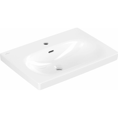 Villeroy & Boch Skyla 5A516501