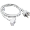 Adaptéry a redukcie k mobilom Apple MK122Z/A