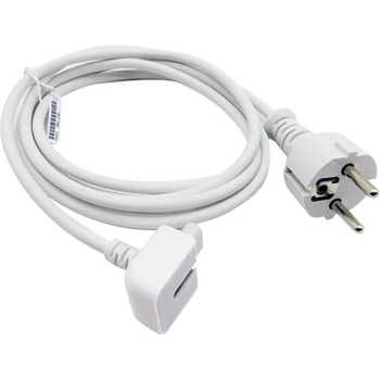 Apple MK122Z/A