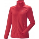 Millet LD Charmoz Power Jkt