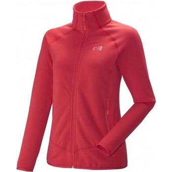 Millet LD Charmoz Power Jkt