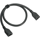 EcoFlow MH200-WAVE-XT150