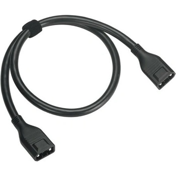 EcoFlow MH200-WAVE-XT150