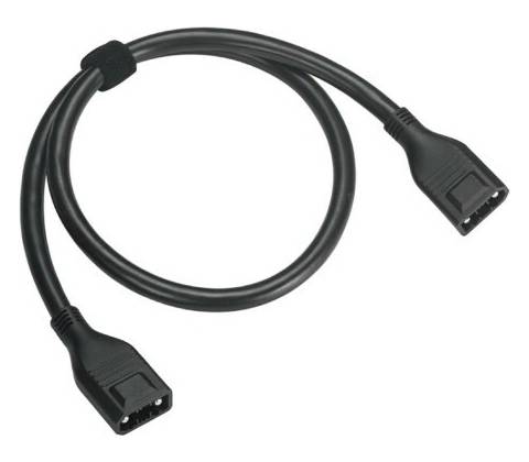 EcoFlow MH200-WAVE-XT150