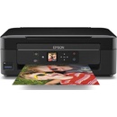 Epson Expression Home XP-332 (C11CE63403)