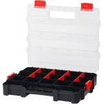 BOLTER Модулен органайзер BOLTER Poly Max 32 XG54410, 270 × 330 × 60 мм