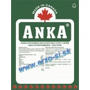 Anka Hi-Performance 20 kg