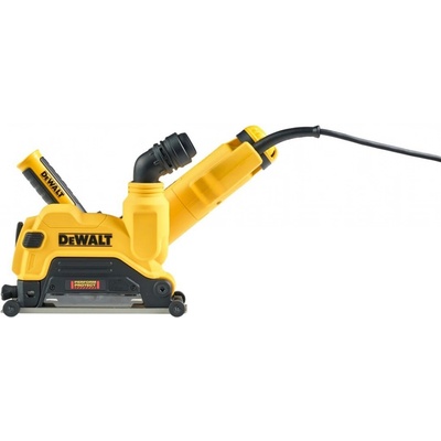 DeWALT DWE46107 – Zboží Mobilmania