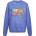 Lizenz Дамска блуза GARFIELD Women Sweatshirt