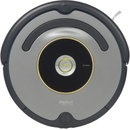 iRobot Roomba 616