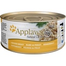 Applaws Cat Kuracie prsia 6x 70 g