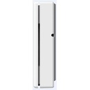 Image 1 of Honeywell Home R200C-2