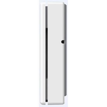 Image 1 of Honeywell Home R200C-2