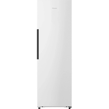 HISENSE RL3K370SAWD