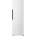 HISENSE RL3K370SAWD