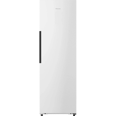 HISENSE RL3K370SAWD