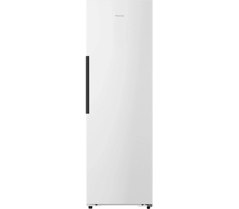 HISENSE RL3K370SAWD