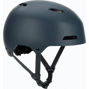Giro Каска Giro Quarter FS matte dark shark