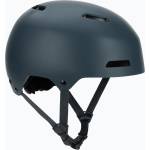 Giro Каска Giro Quarter FS matte dark shark