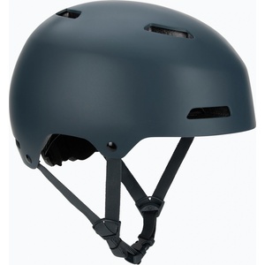 Giro Каска Giro Quarter FS matte dark shark