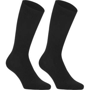 Scholl Bamboo regular 2p 43-46